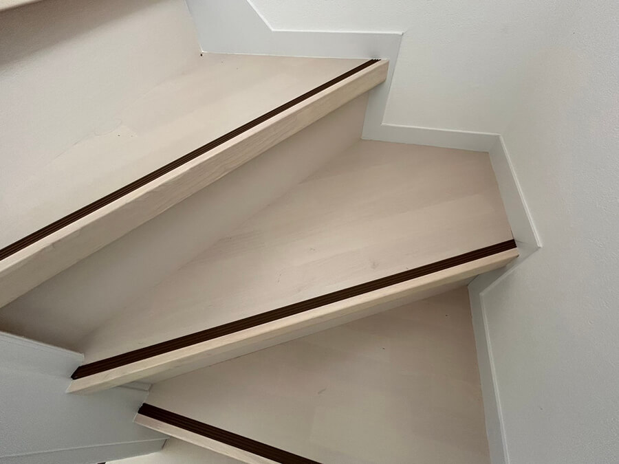 西区井口台一丁目戸建