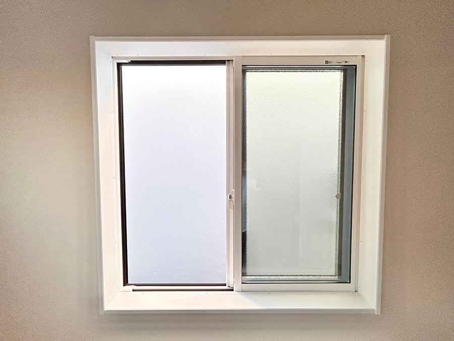 西区庚午南一丁目新築No.2