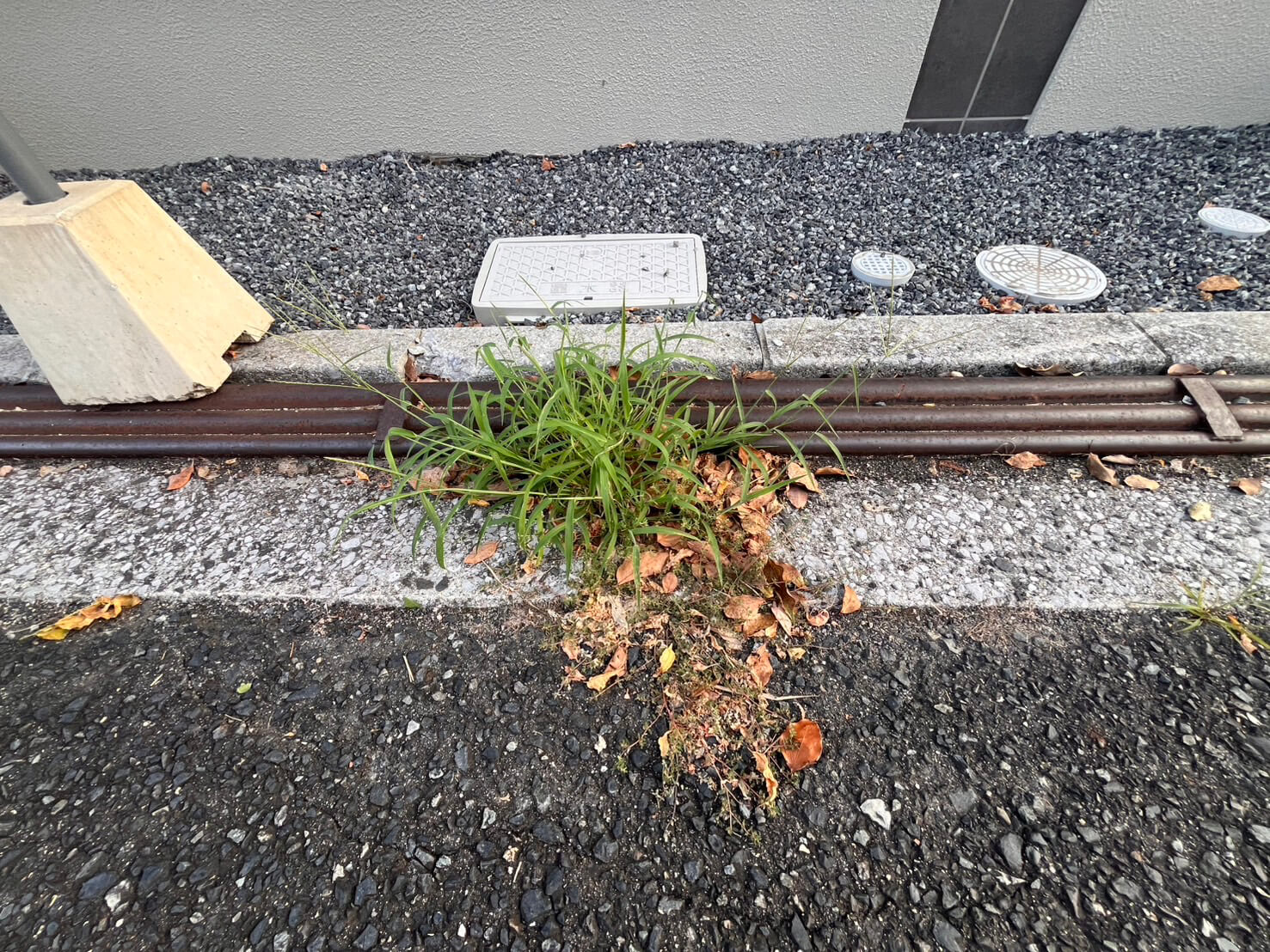 西区庚午南一丁目新築No.4