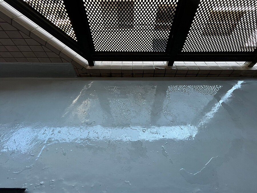 西区南観音四丁目事務所付き戸建