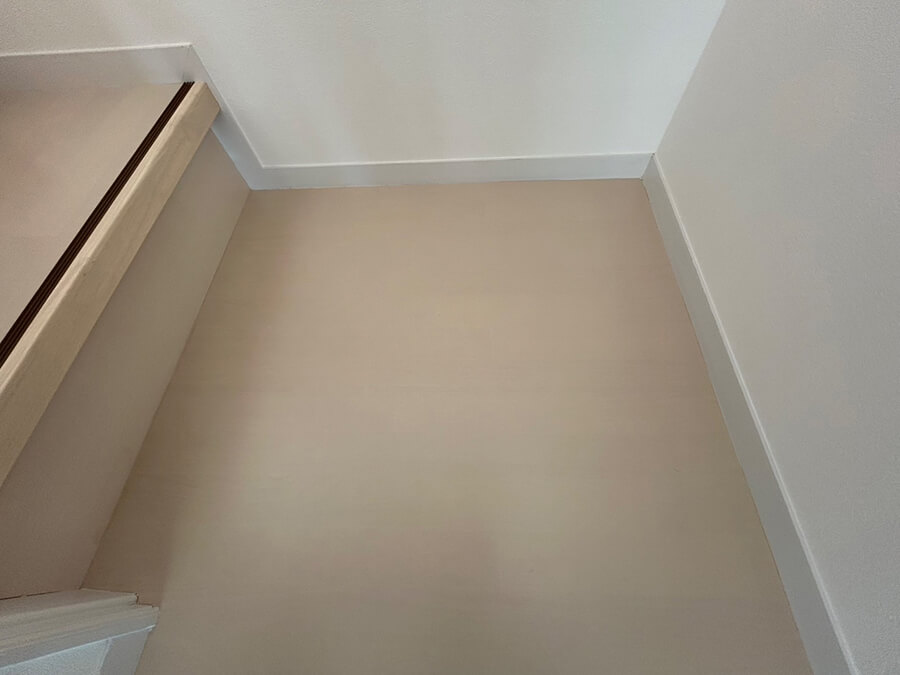 西区井口台一丁目戸建