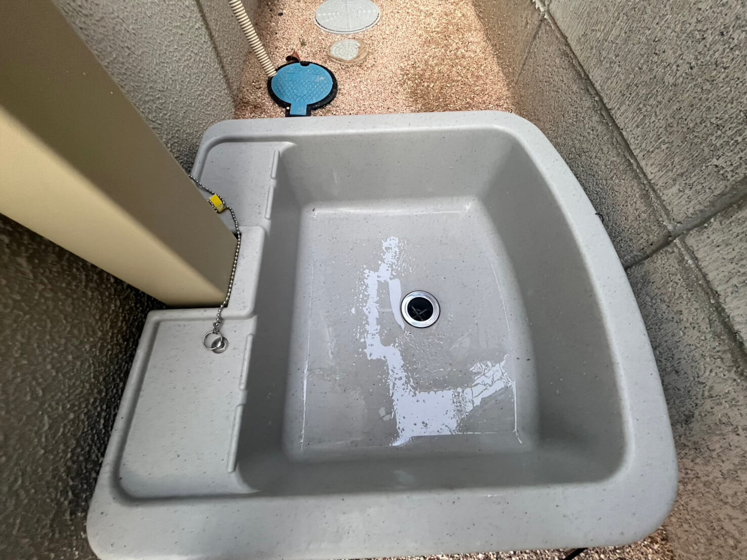 西区庚午南一丁目新築No.4