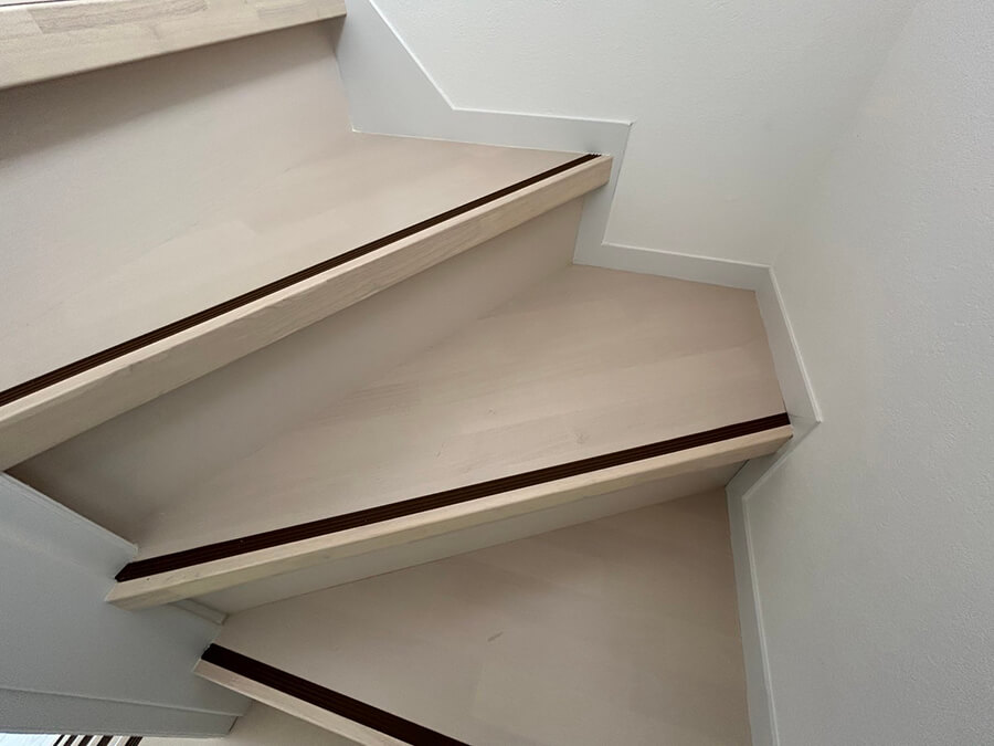 西区井口台一丁目戸建