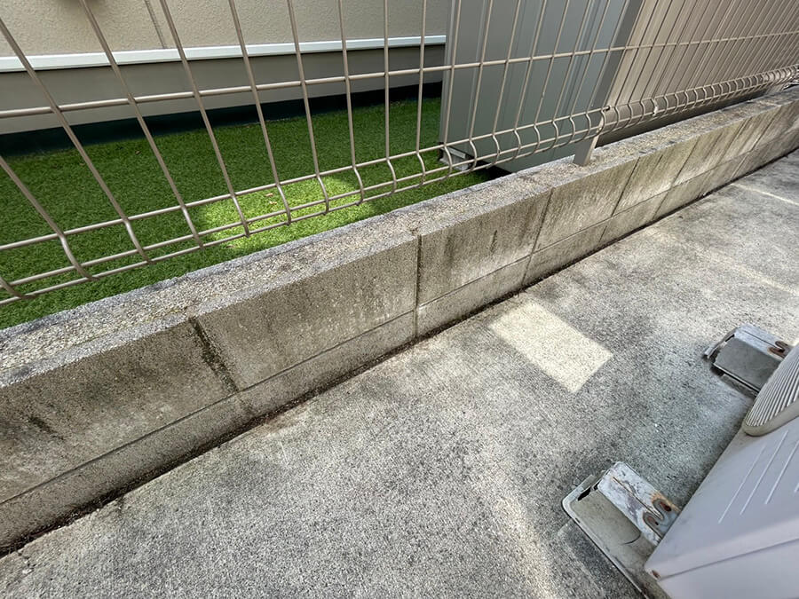 安佐南区山本新町三丁目戸建