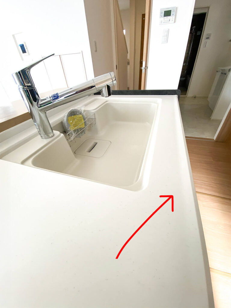 No.1キッチン水切り