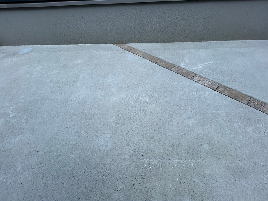 西区庚午南二丁目新築No.3