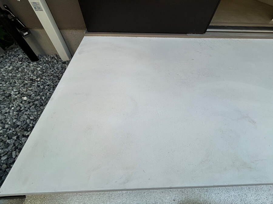 西区南観音二丁目戸建