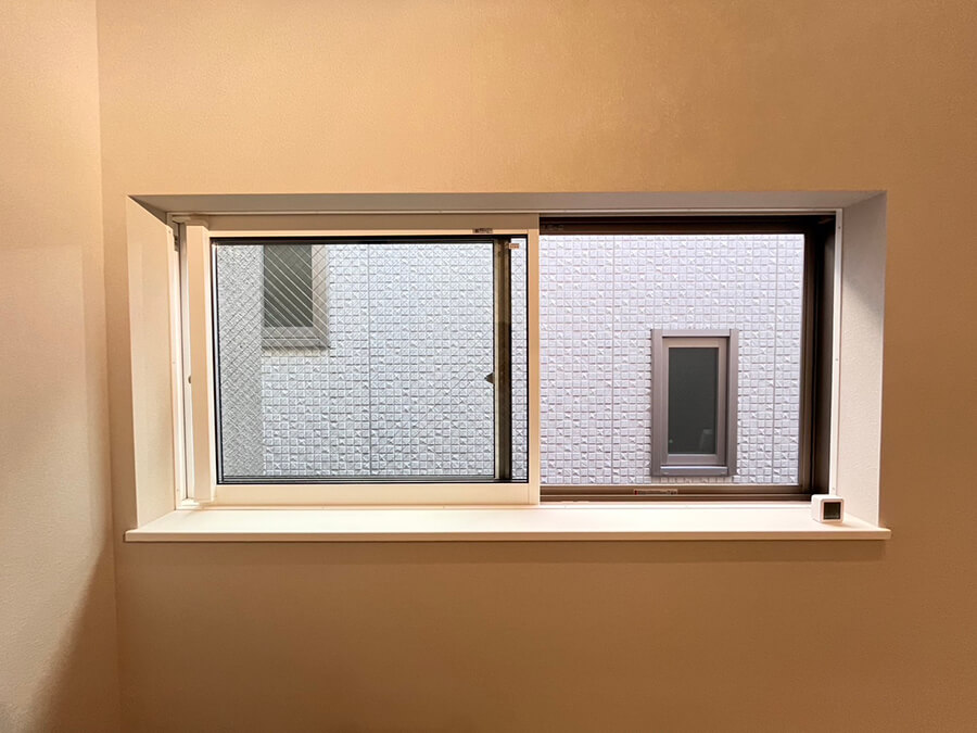 西区南観音二丁目戸建