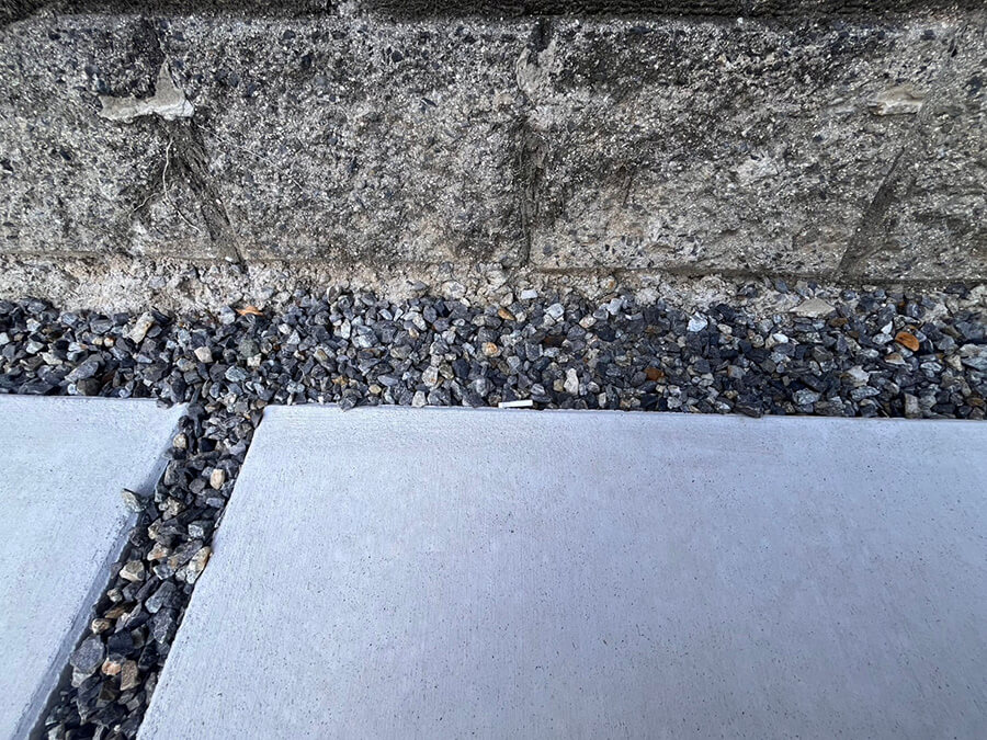 佐伯区藤の木二丁目新築