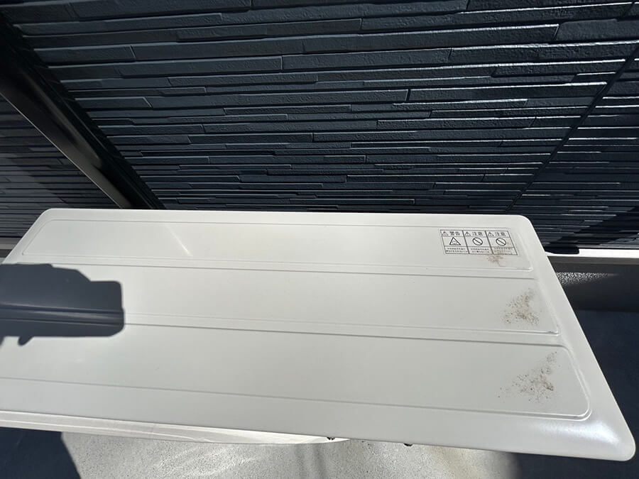 西区庚午南二丁目新築No.3