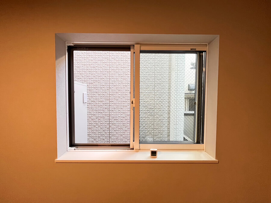 西区南観音二丁目戸建