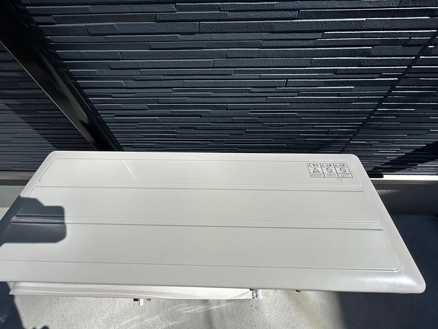 西区庚午南二丁目新築No.3