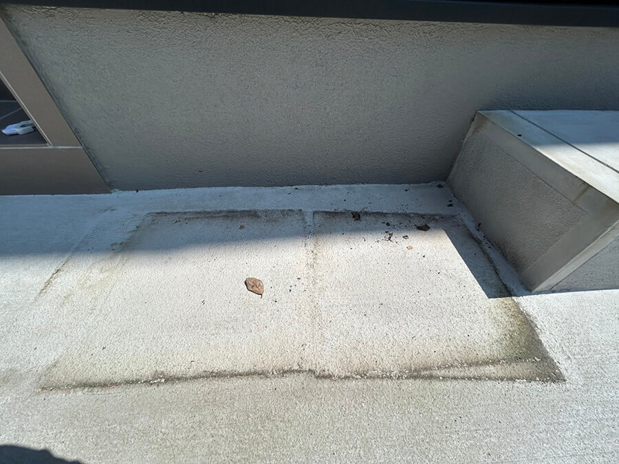 安佐南区長束五丁目新築