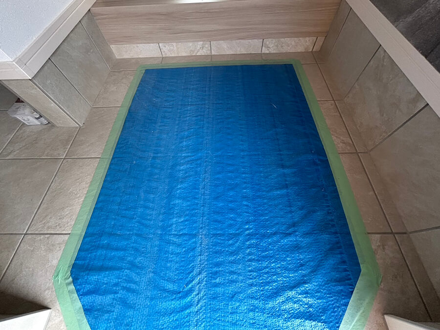 南区向洋大原町新築