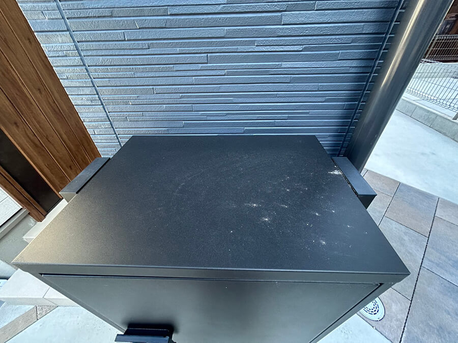 西区庚午南二丁目新築No.3