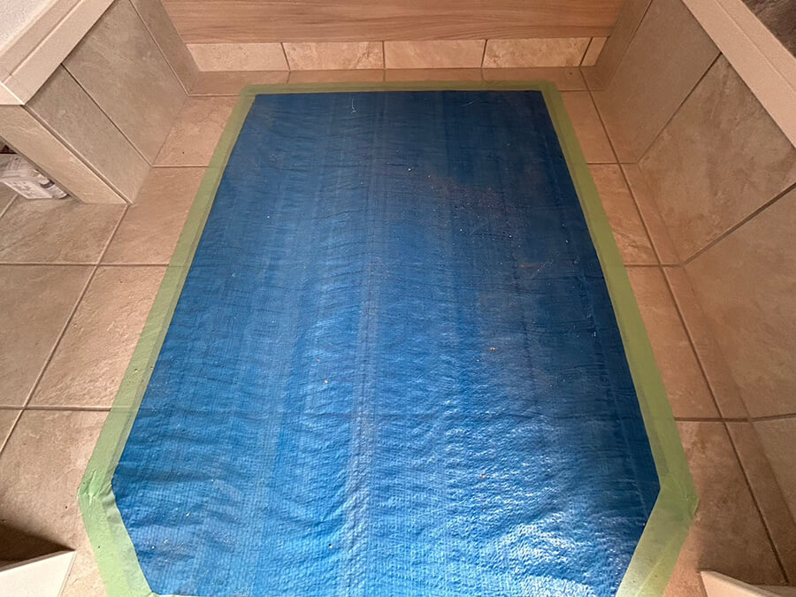 南区向洋大原町新築