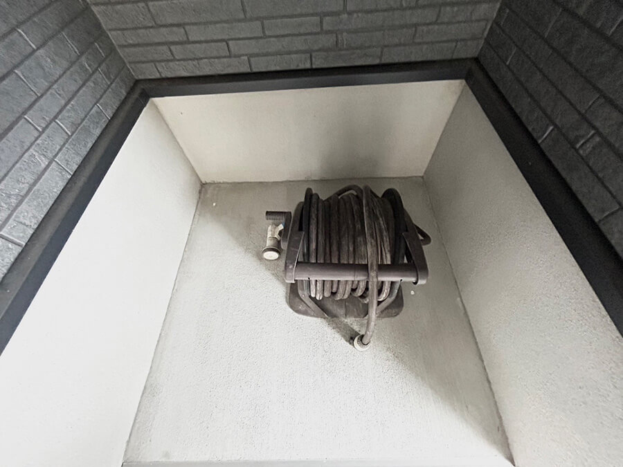 佐伯区五日市一丁目新築