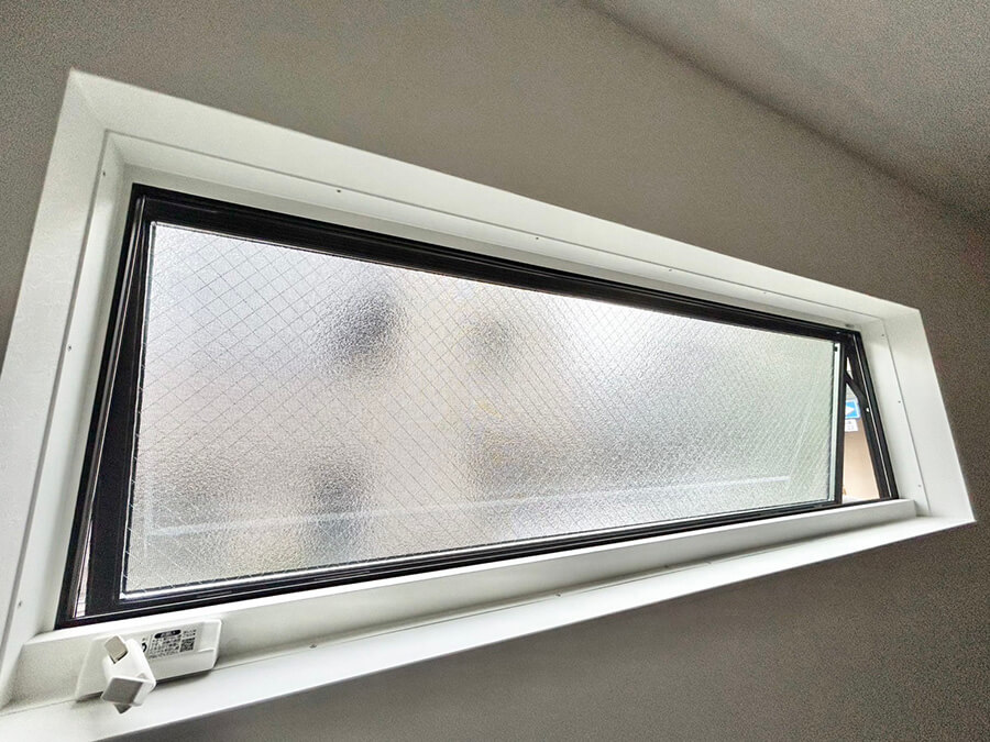 佐伯区五日市一丁目新築