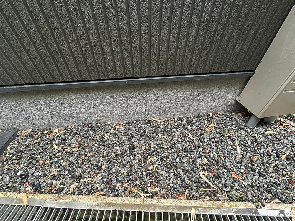 東区尾長東三丁目戸建