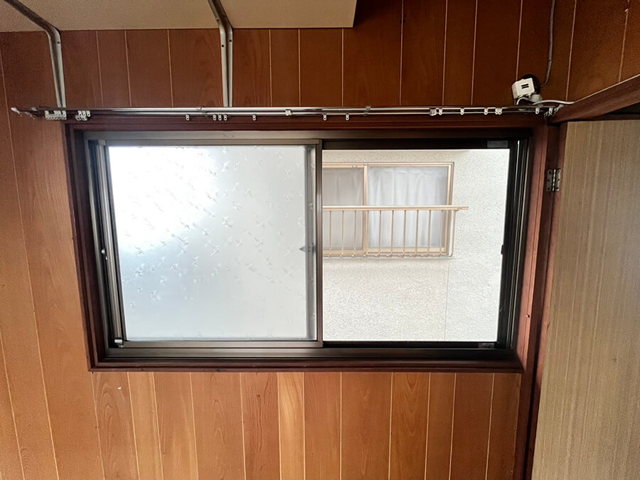 安佐南区高取北一丁目戸建