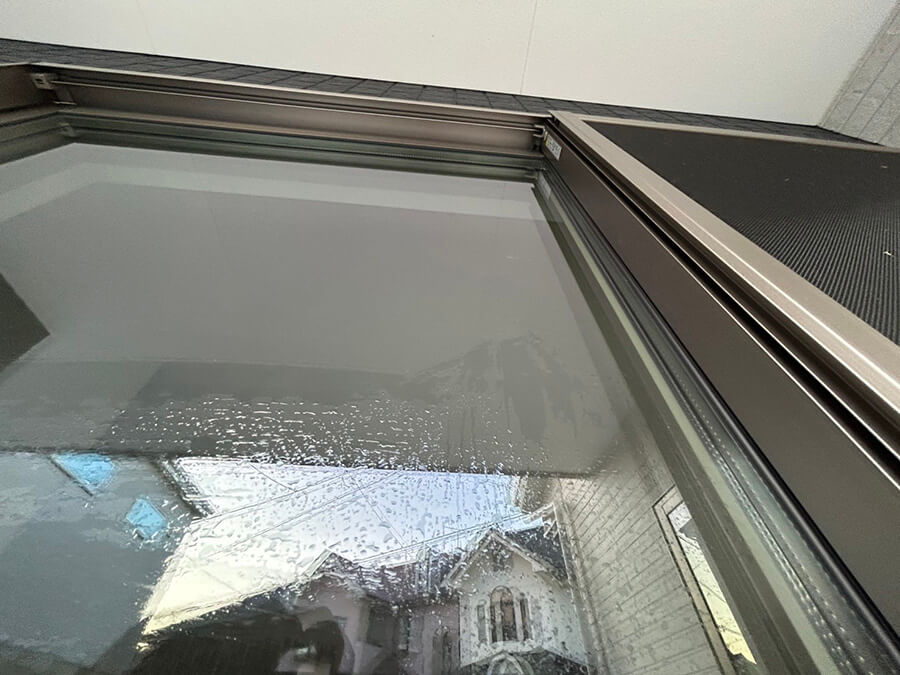 安佐南区川内二丁目新築No.5