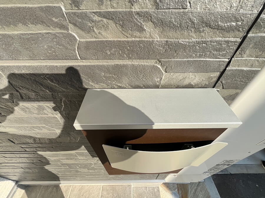 安佐南区川内二丁目新築No.3