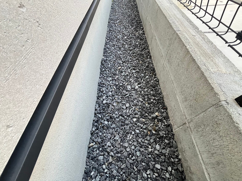 安芸郡府中町山みくまり三丁目新築