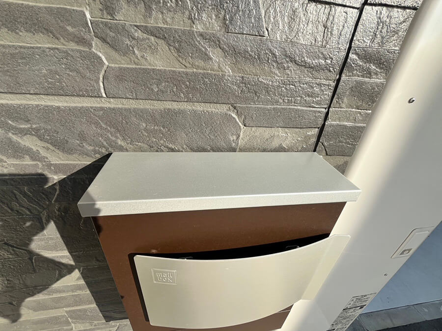 安佐南区川内二丁目新築No.3