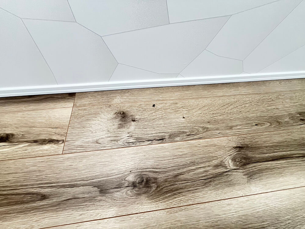 安芸区船越二丁目新築南棟