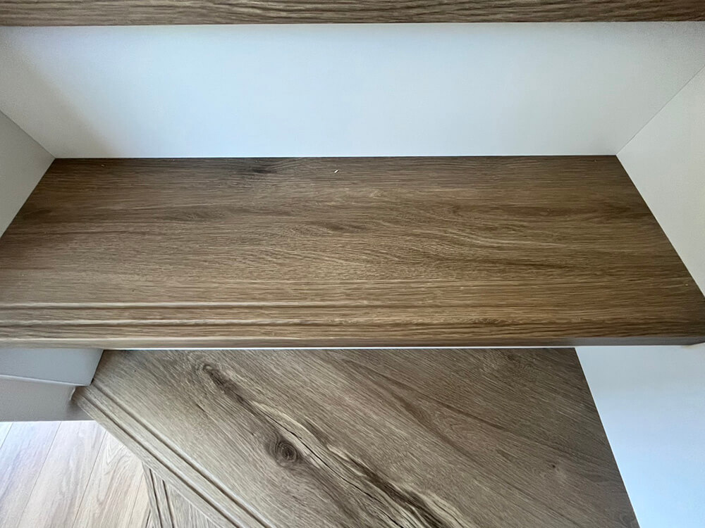 安芸区船越二丁目新築南棟