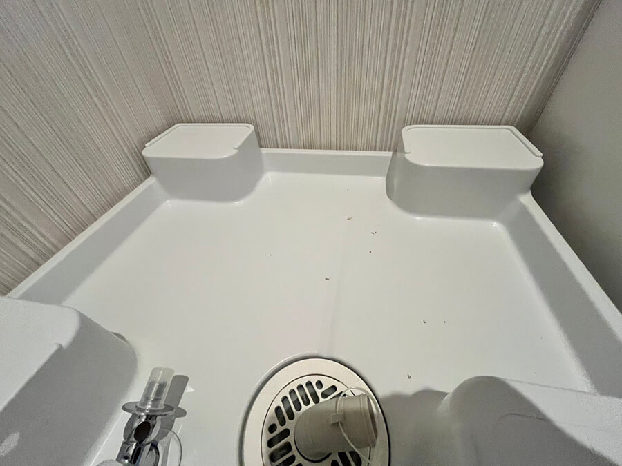 安佐南区川内二丁目新築No.1