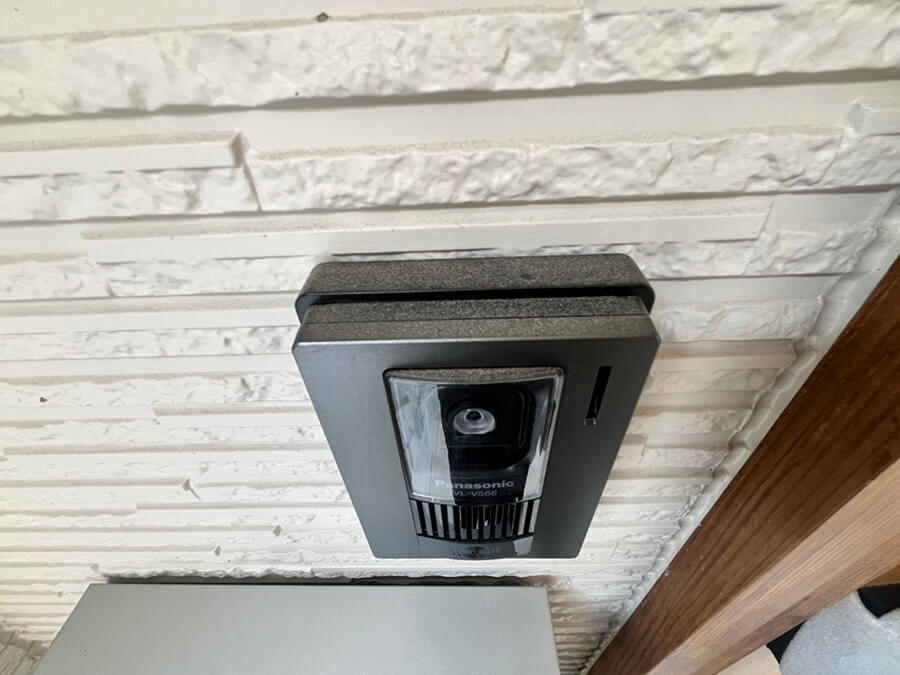 安佐南区川内二丁目新築No.4