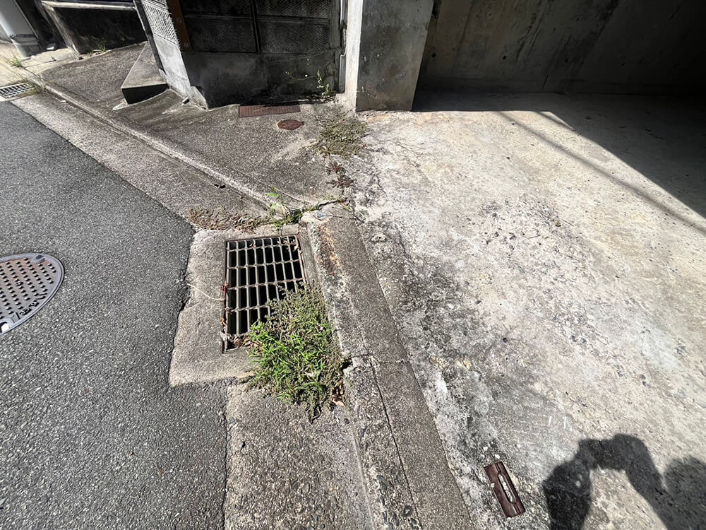 安芸郡府中町山田二丁目戸建