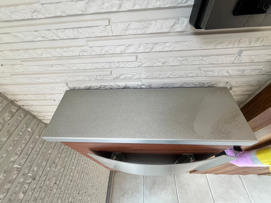 安佐南区川内二丁目新築No.4