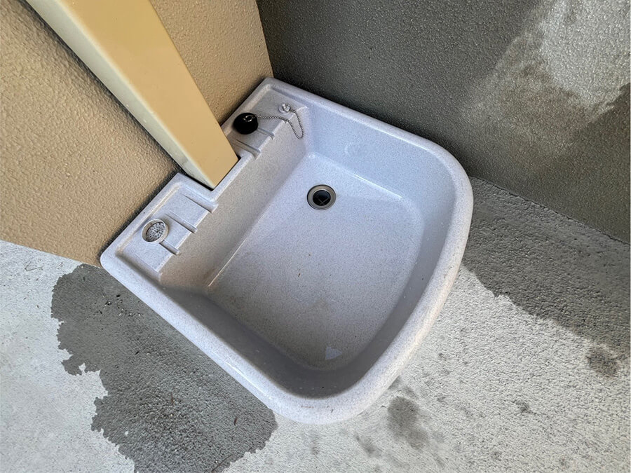 安佐南区川内二丁目新築No.5