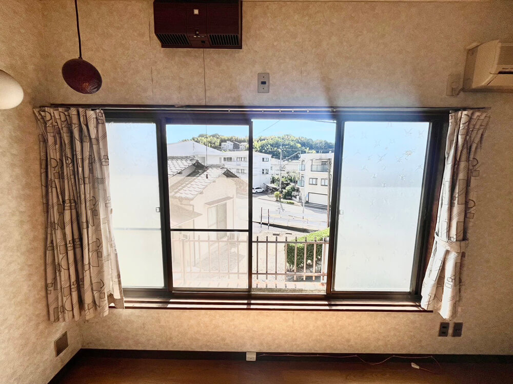 安芸郡府中町山田二丁目戸建