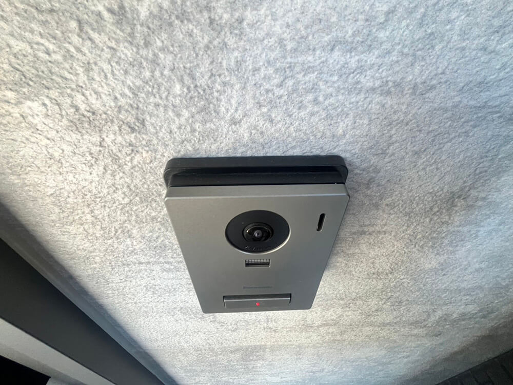 安芸区船越二丁目新築北棟