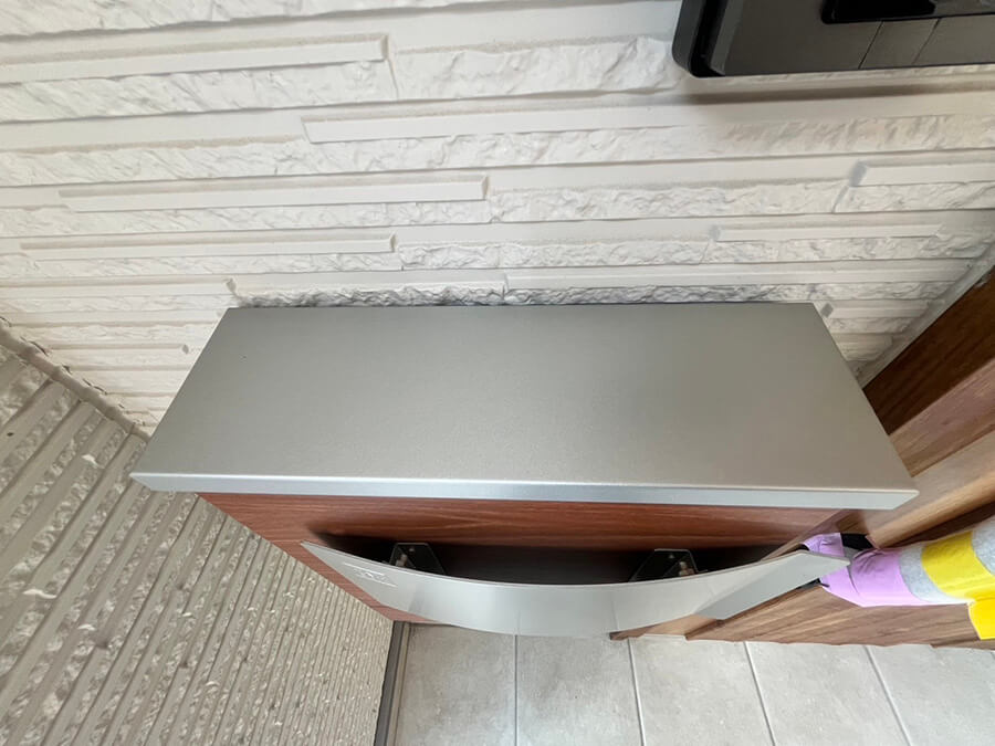 安佐南区川内二丁目新築No.4