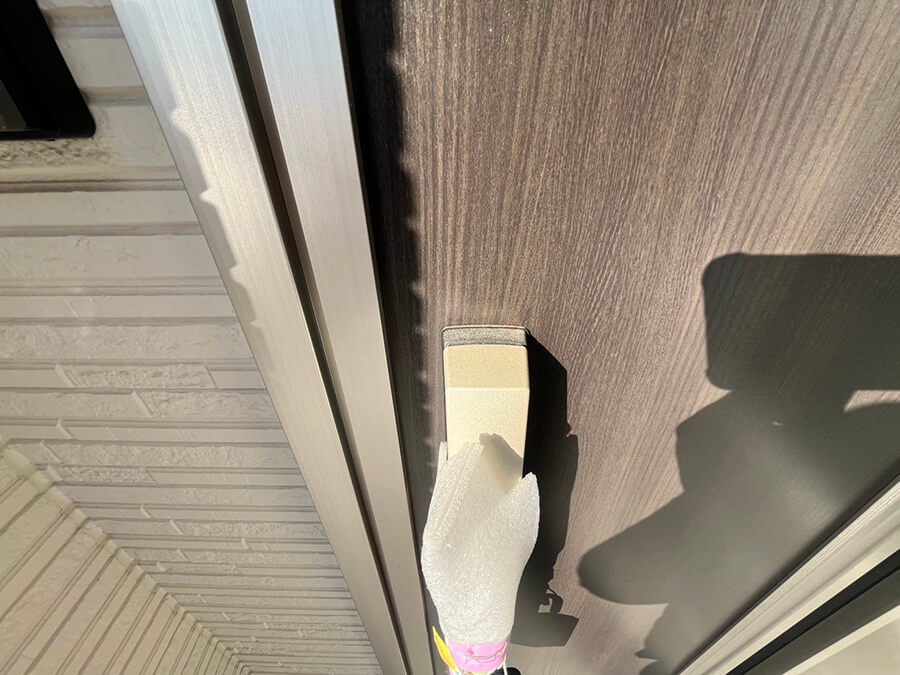 安佐南区川内二丁目新築No.3