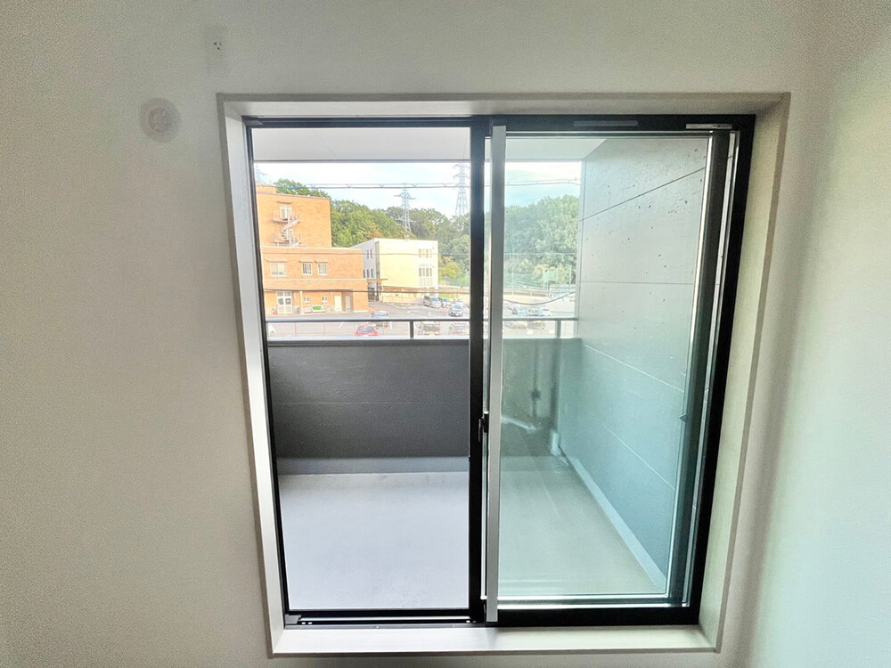 安芸郡府中町山みくまり三丁目新築