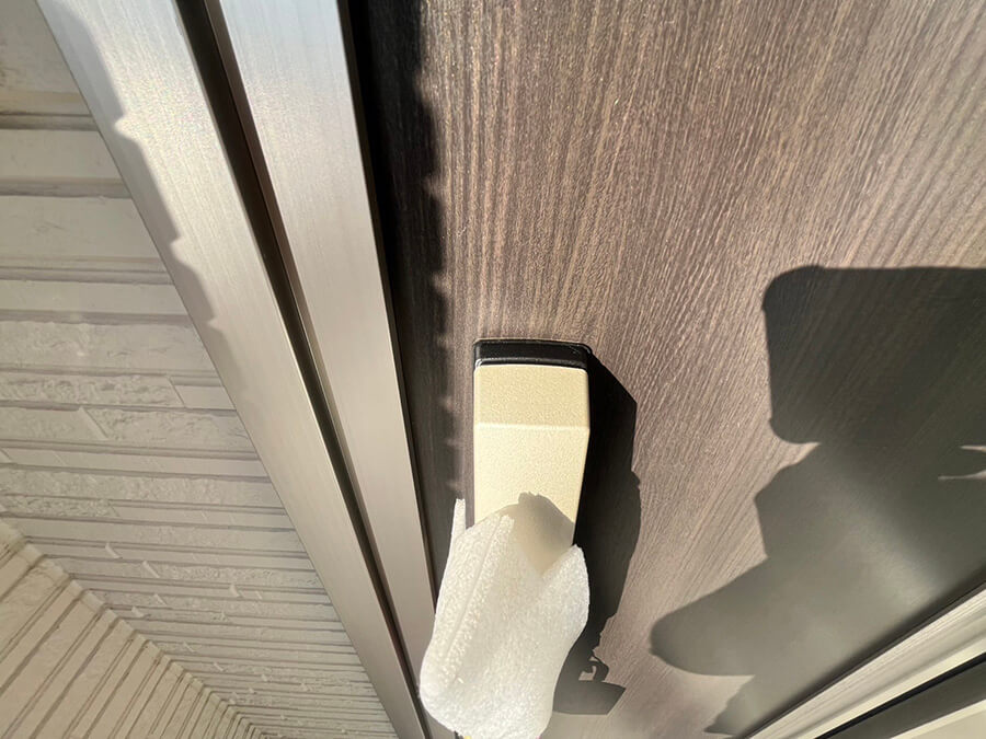 安佐南区川内二丁目新築No.3