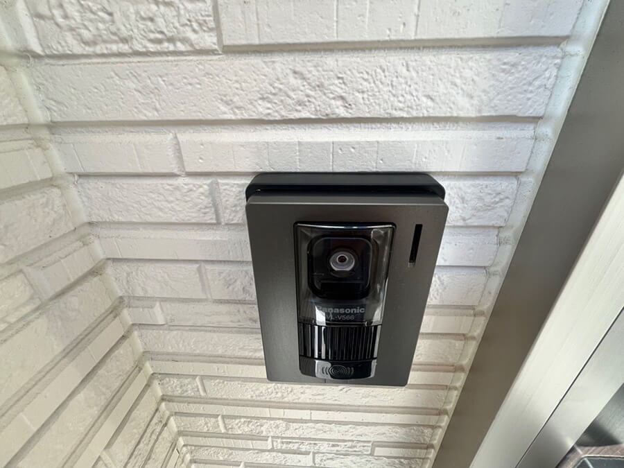 安佐南区川内二丁目新築No.3