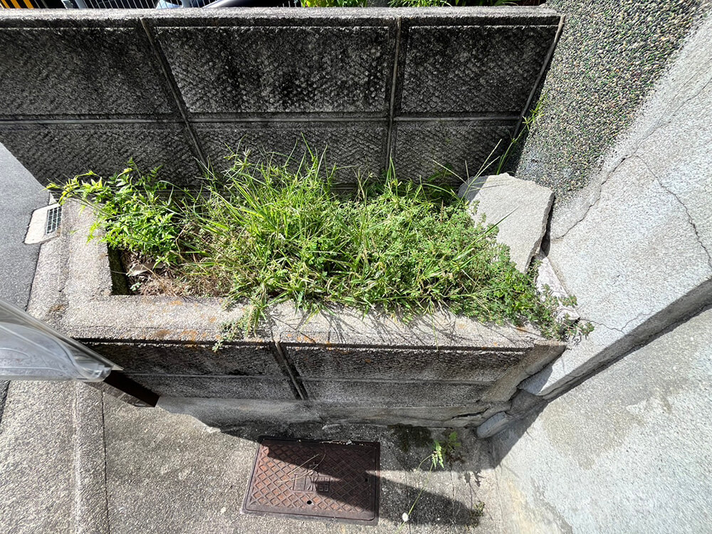 安芸郡府中町山田二丁目戸建