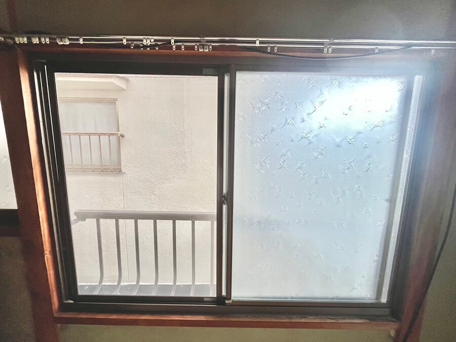 安佐南区高取北一丁目戸建