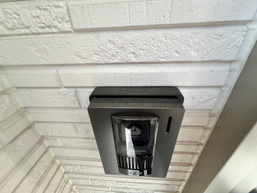 安佐南区川内二丁目新築No.3