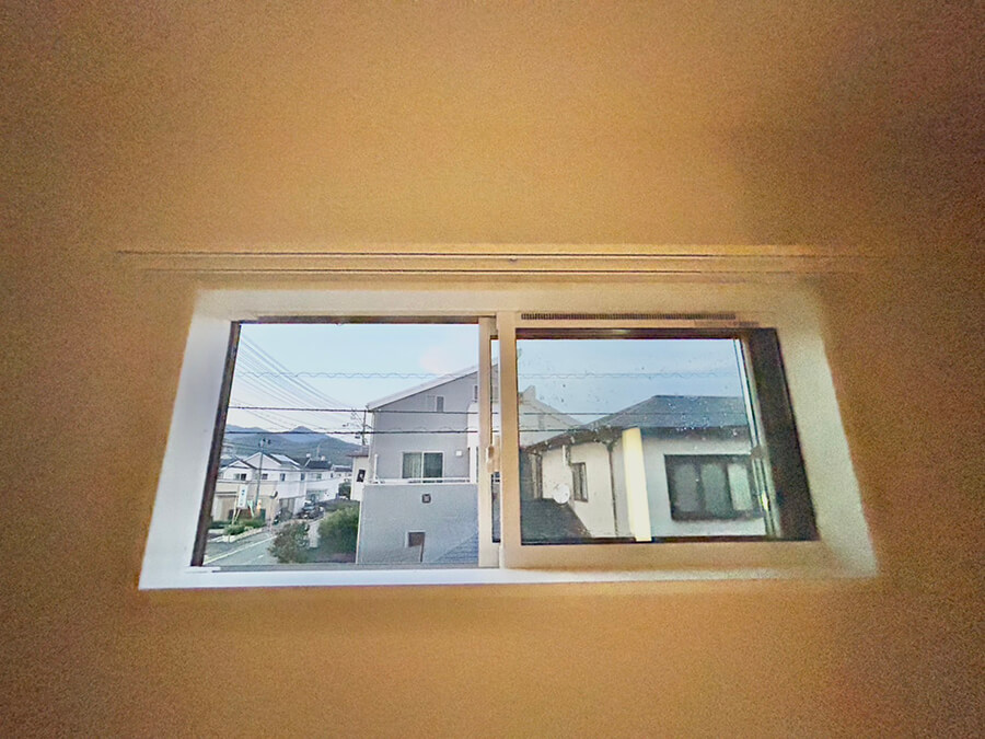 佐伯区八幡東二丁目新築D棟