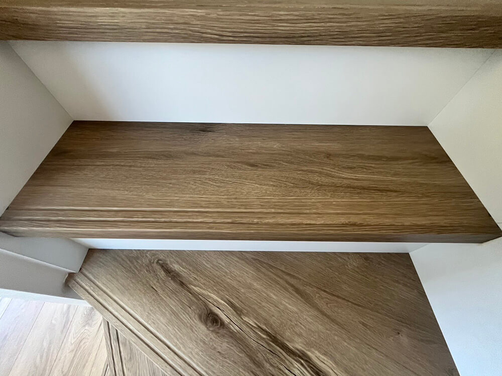 安芸区船越二丁目新築南棟