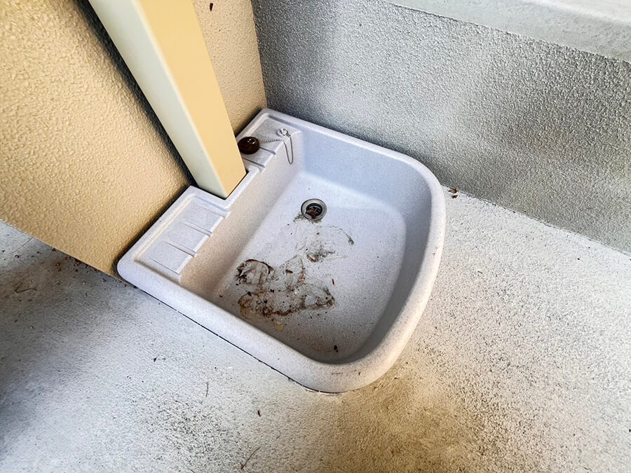 安佐南区川内二丁目新築No.5