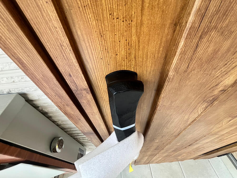 安佐南区川内二丁目新築No.4