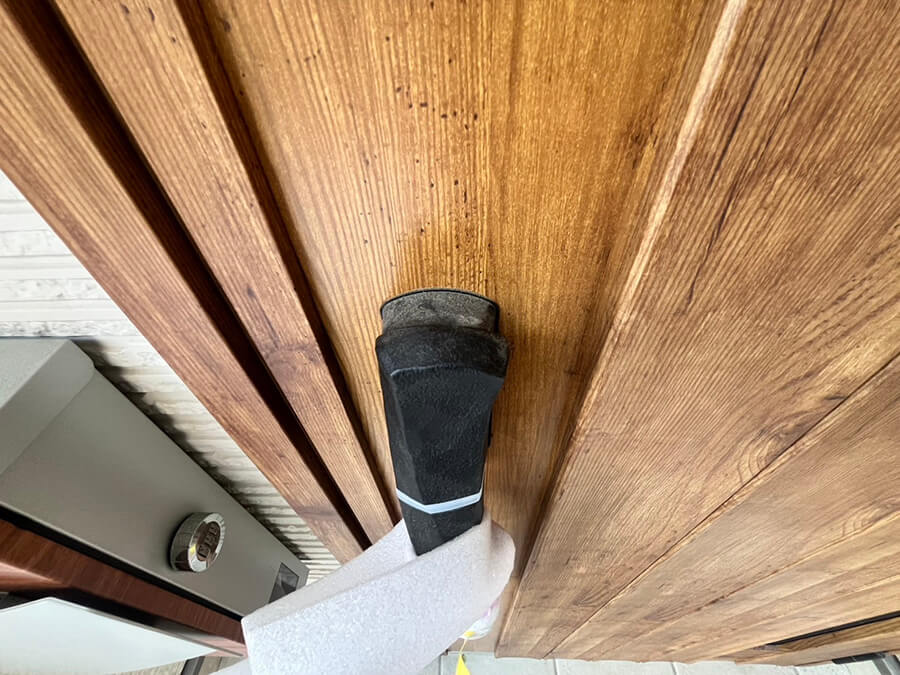 安佐南区川内二丁目新築No.4